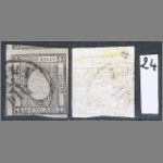 24 - Sardegna - cent 1 per le stampe usato.jpg